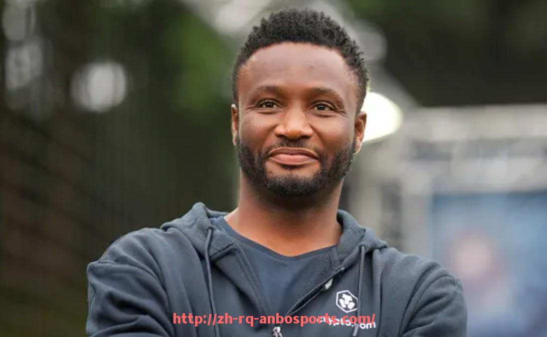 安博体育官网-意甲联赛中攻击性最强球队及战术特点解析