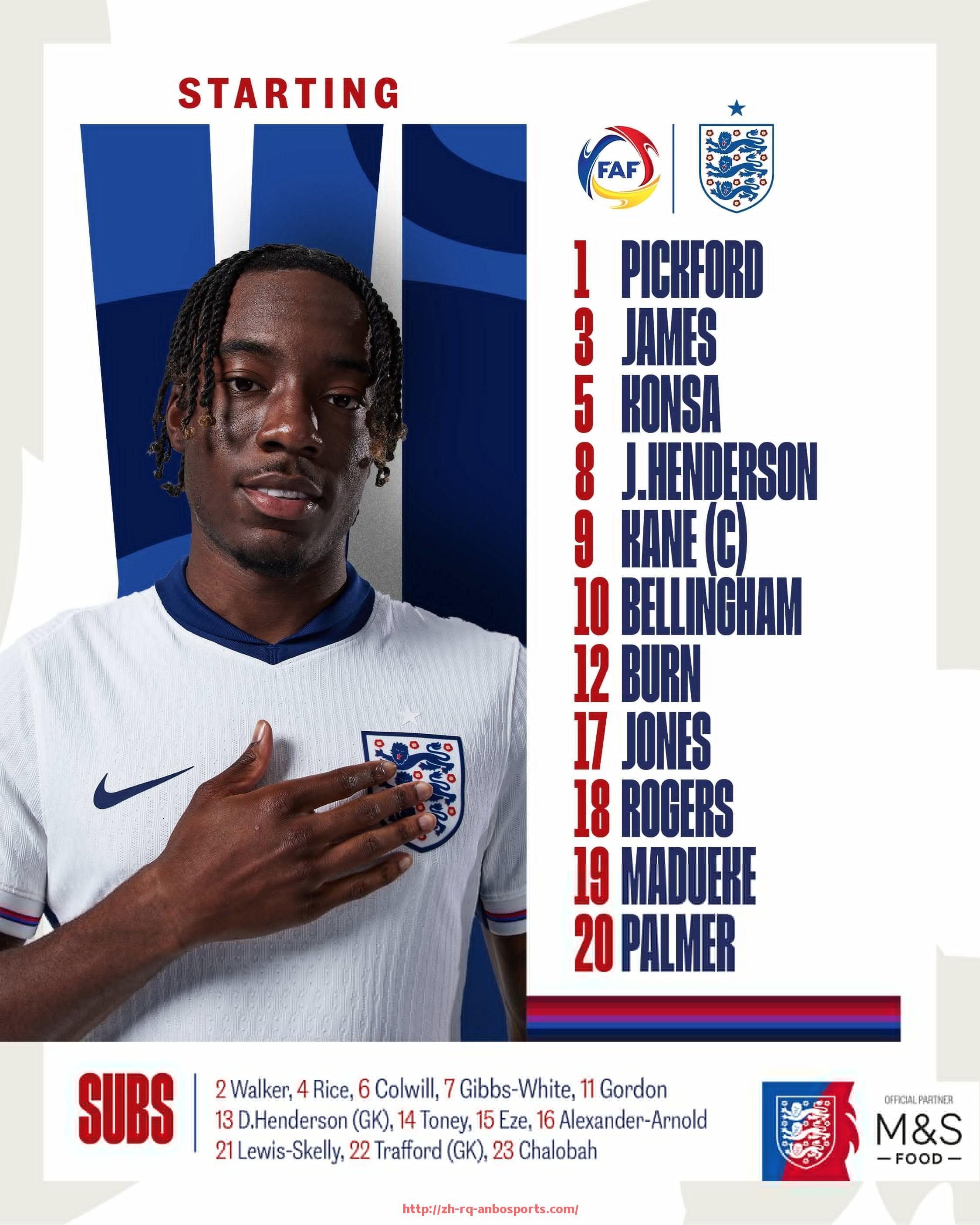 安博体育官网-意甲联赛中攻击性最强球队及战术特点解析