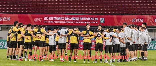 安博体育官网-德甲联赛中是否存在球队内部派系问题？