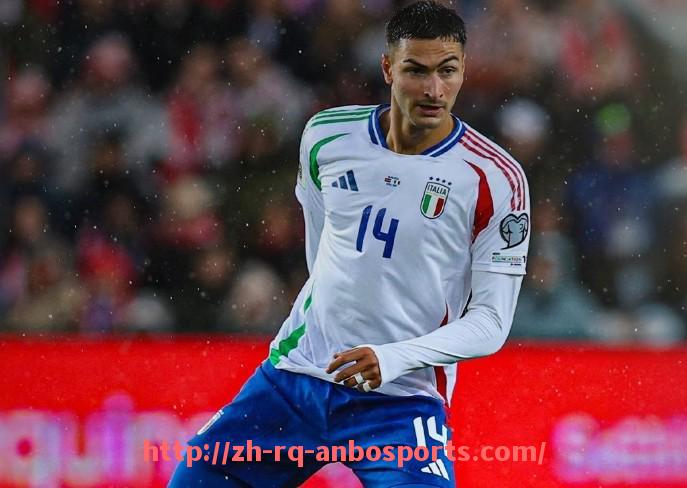 安博体育官网-斯图加特球队是否仍为德甲常驻队伍?现状更新