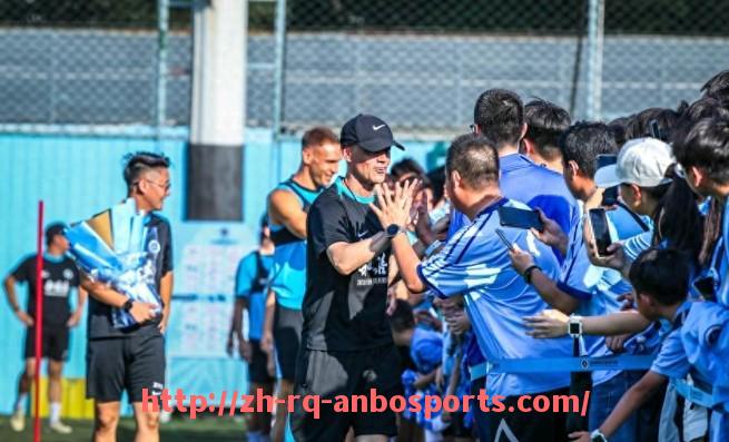 安博体育官网-斯图加特球队是否仍为德甲常驻队伍?现状更新