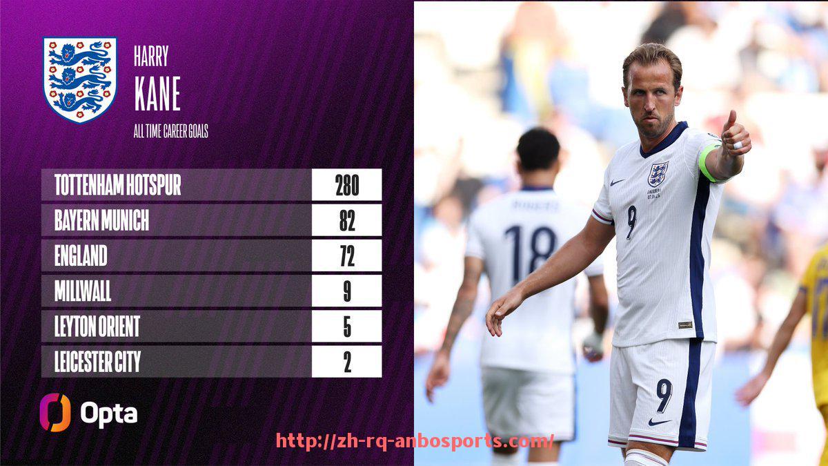 安博体育官网-巴黎圣日耳曼(巴黎大巴黎):法甲最强豪门球队