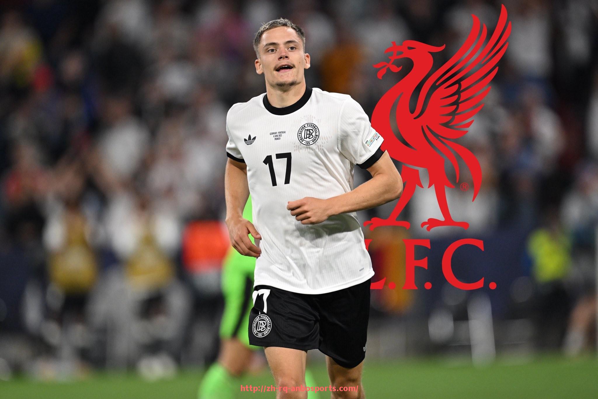 安博体育官网-巴黎圣日耳曼(巴黎大巴黎):法甲最强豪门球队