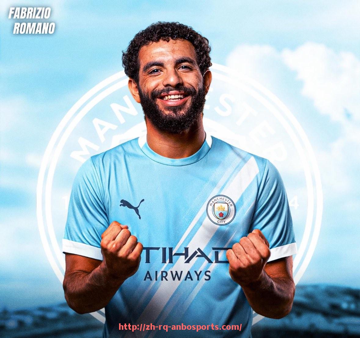 安博体育官网-世俱杯字幕导入规范及赛事转播字幕样式介绍