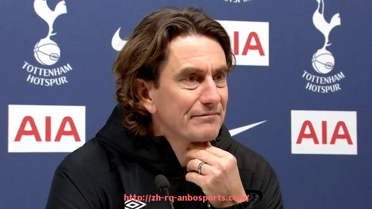 安博体育官网-西甲直播了的最新赛事及平台更新信息