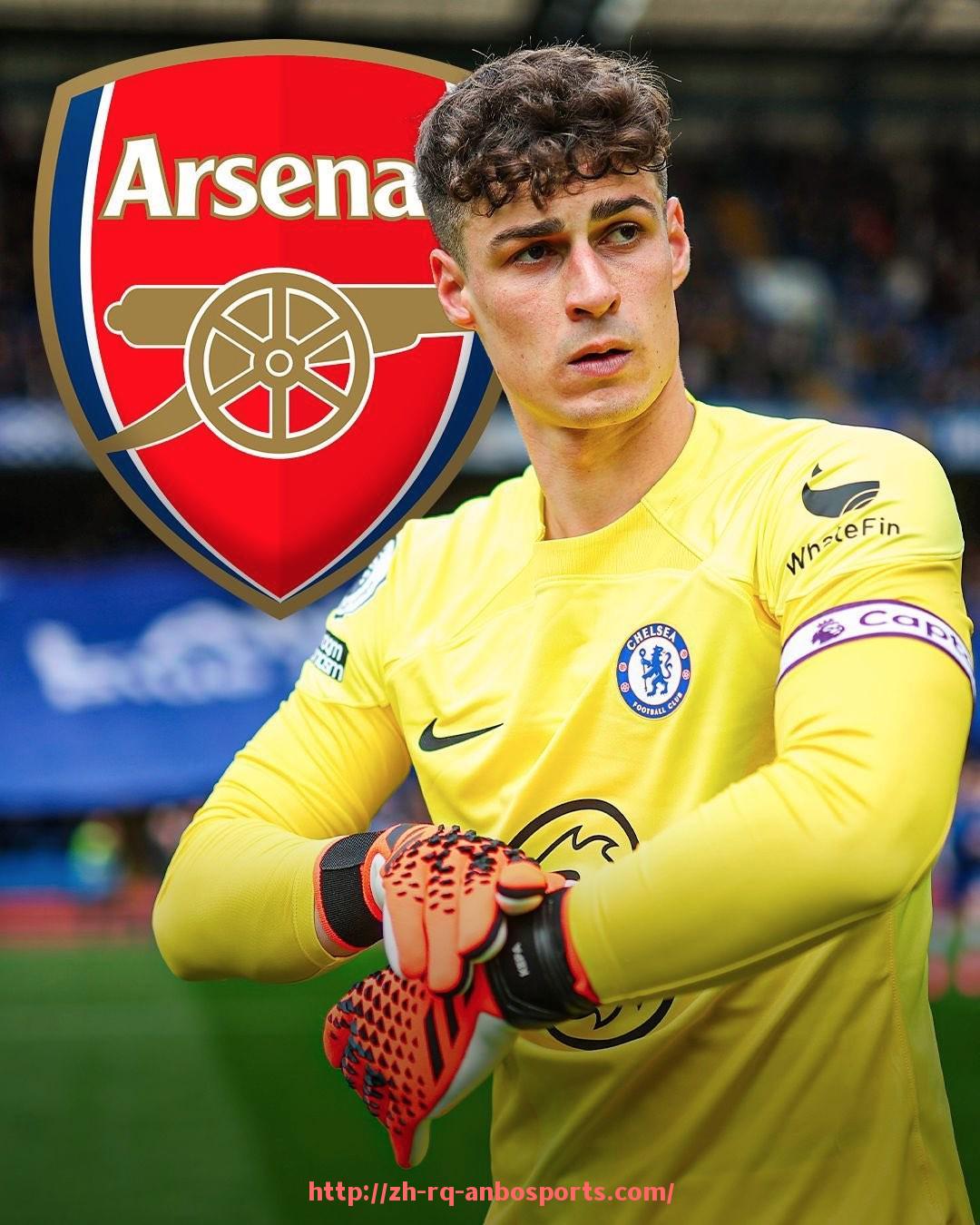 安博体育官网-世俱杯比赛场馆消防安全管理标准与隐患排查制度