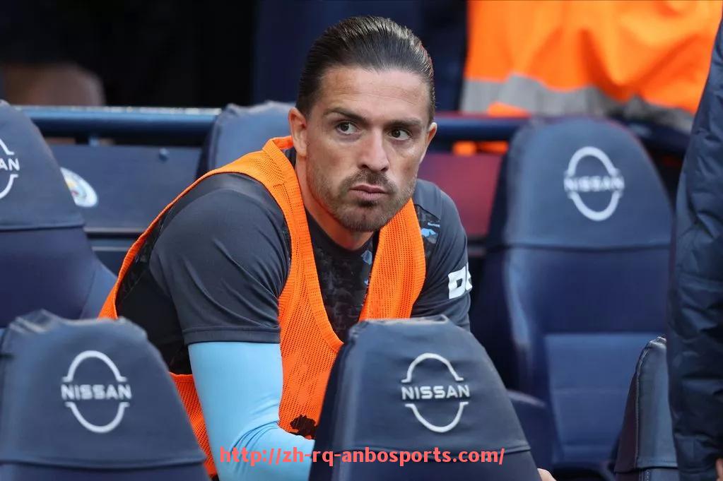 安博体育官网-2018年英超韩国球员名单及表现分析