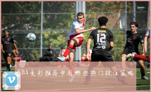 NBA竞彩推荐中有哪些热门投注策略