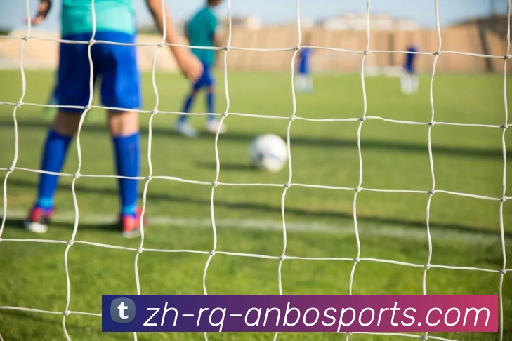 安博体育APP 封面图