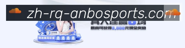 奖项证书