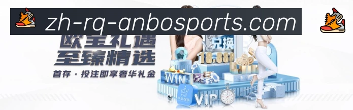 辅助工具
