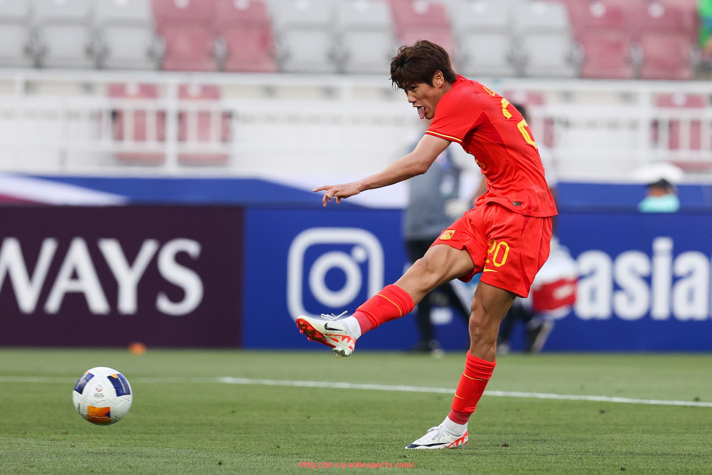 安博体育官网-所有意甲球队在欧洲赛事中的出局情况