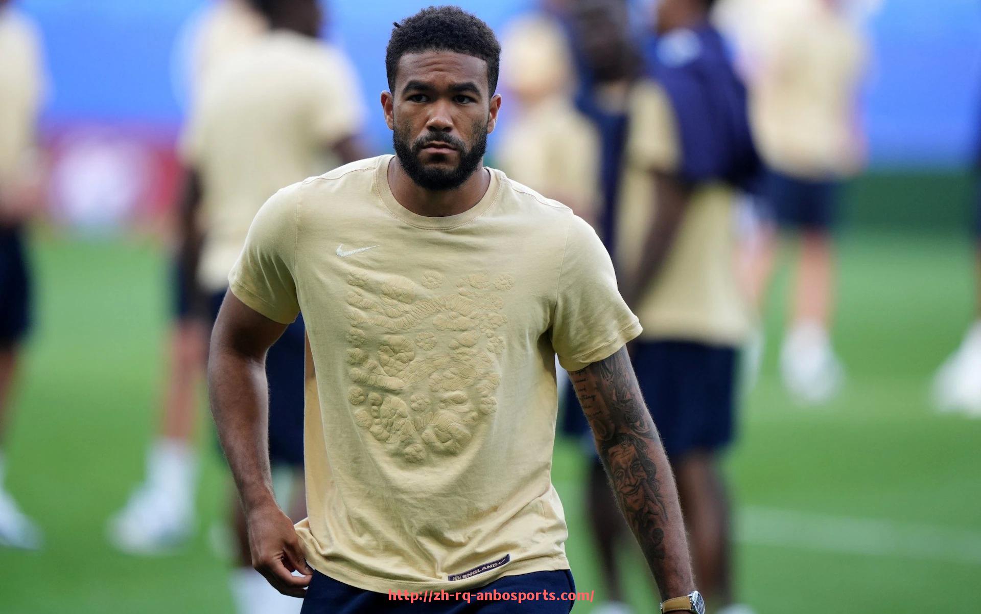 安博体育官网-法甲球队2024-2025赛季赛季策略制定及实施效果评估