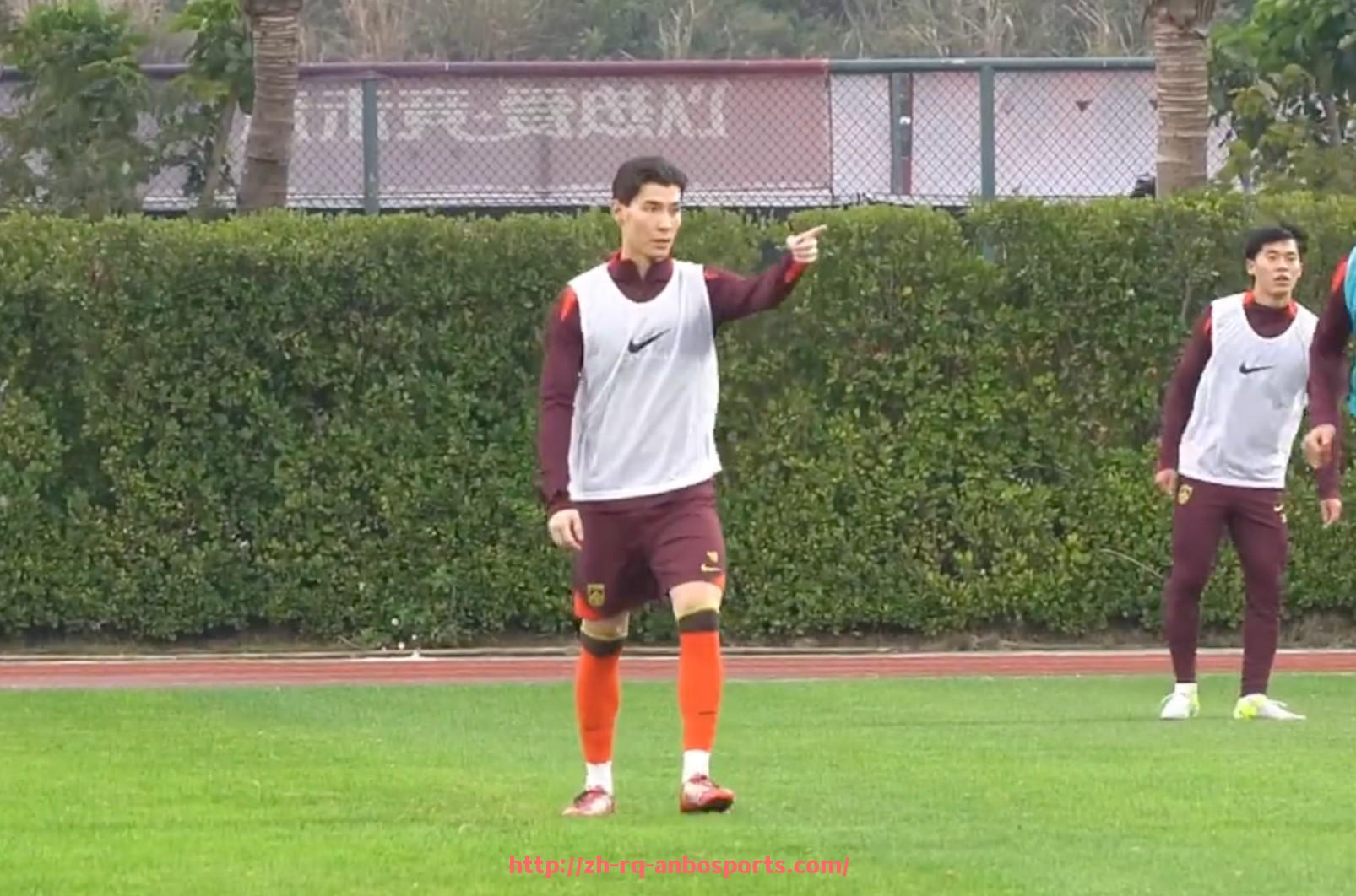 安博体育官网-法甲球队2024-2025赛季赛季策略制定及实施效果评估