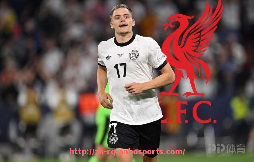 安博体育官网-如果喜欢蓝色球衣，德甲中有哪些球队最值得关注和支持