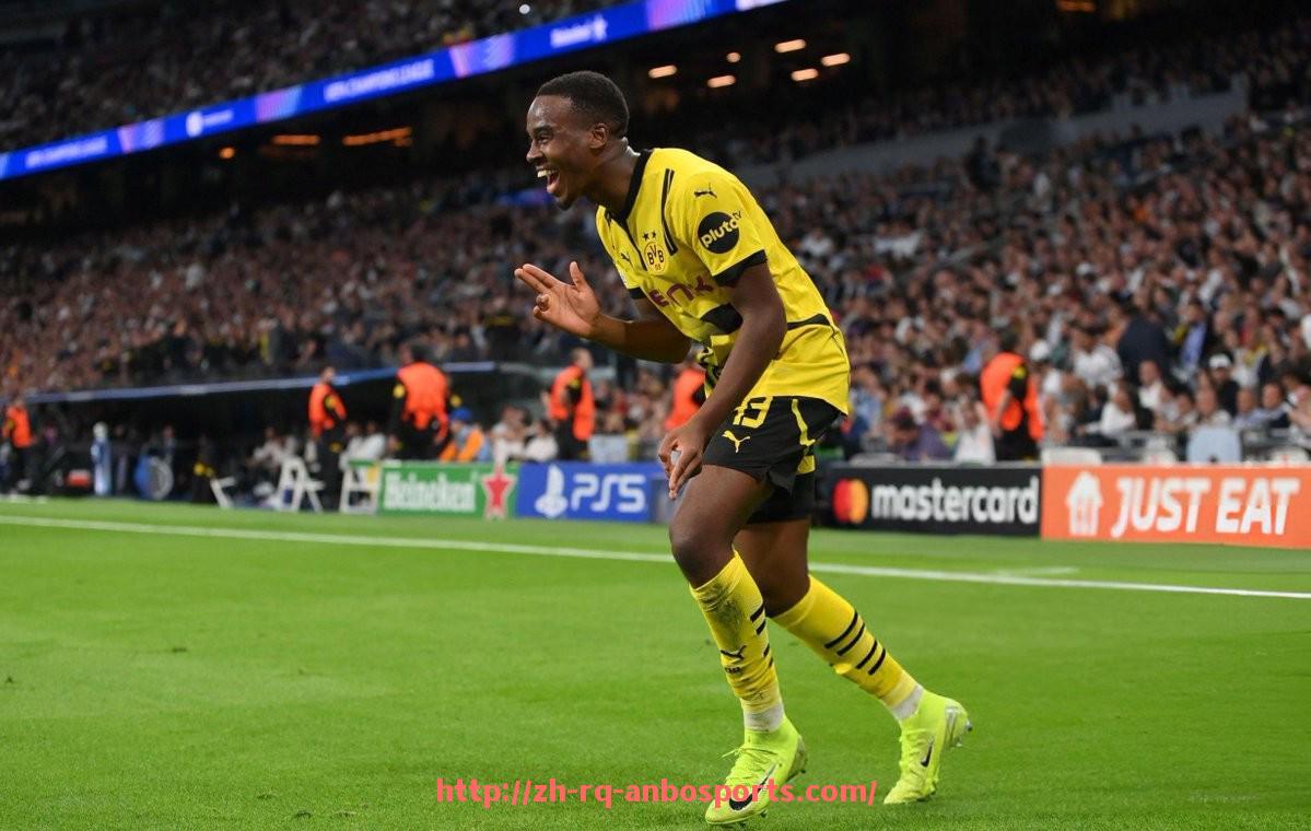 安博体育官网-法甲球队目标分析及达成进度评估报告